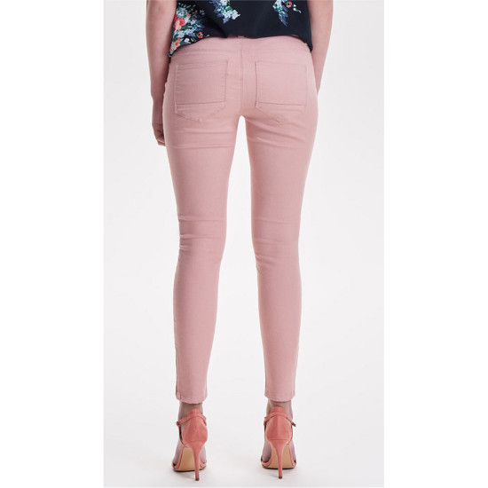 Only Γυναικείο παντελόνι Only Γυναικείο παντελόνι